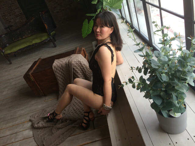 AKIRA free hard sexy photo