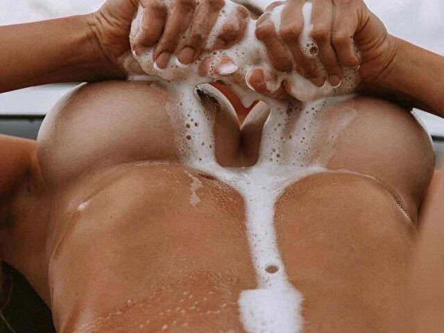 LUTETIA free hard sexy photo