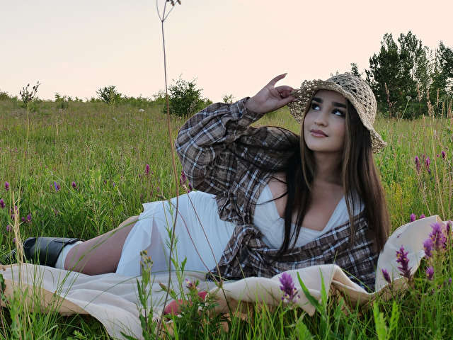 POLARSHINE free sexy photo