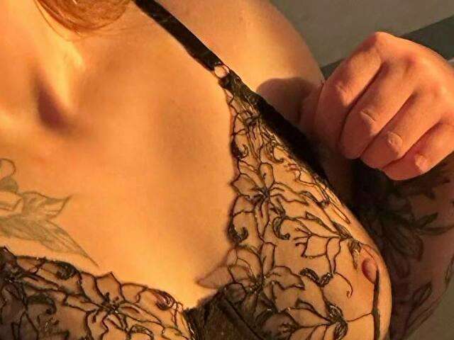 TOPSECRET free hard sexy photo