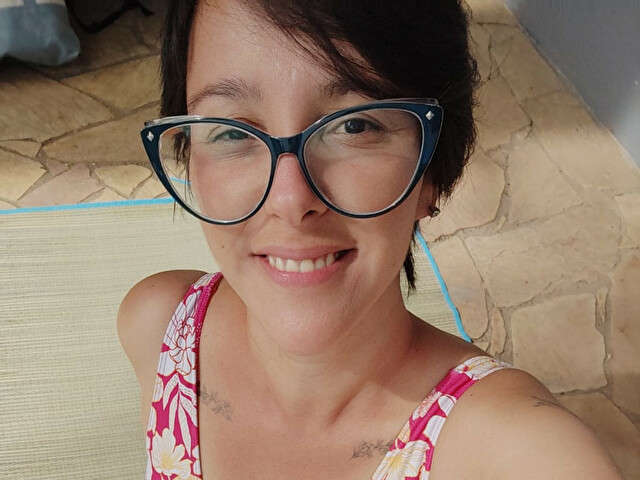 MAHINA84 free sexy photo