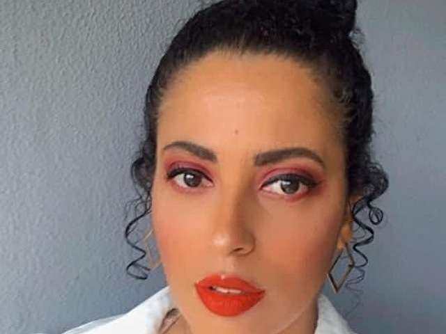 WIFEBRAZIL free sexy photo
