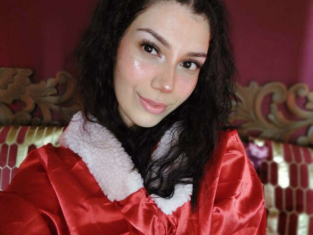 CHAMA369VC free sexy photo