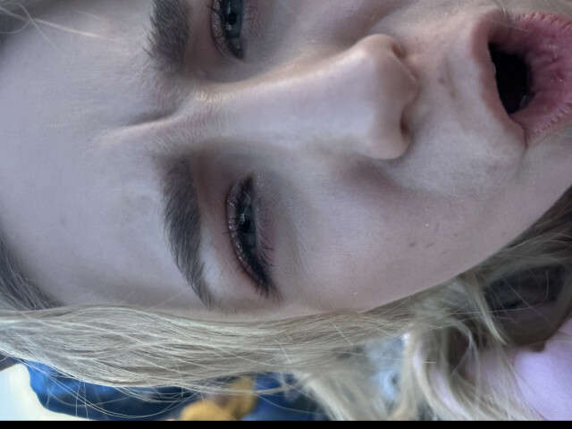 JUICYCHERRY free sexy photo