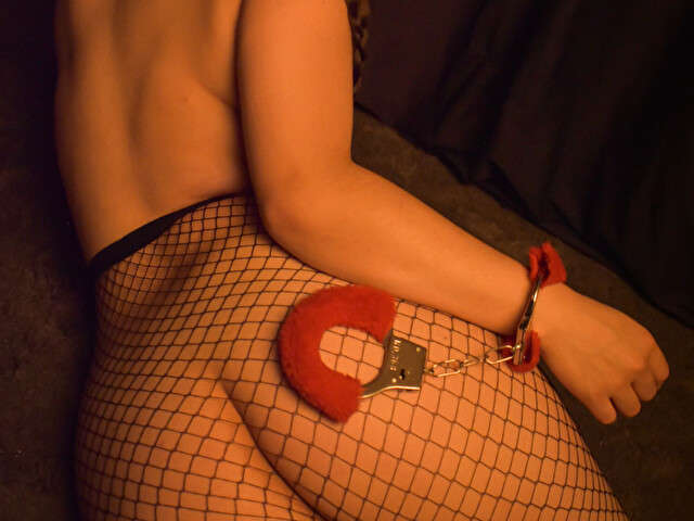MILLADREW free hard sexy photo