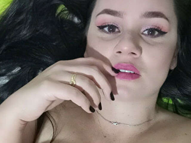 EDAPHILLIPS free hard sexy photo