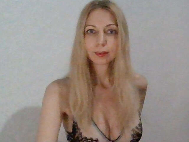LEDY free hard sexy photo