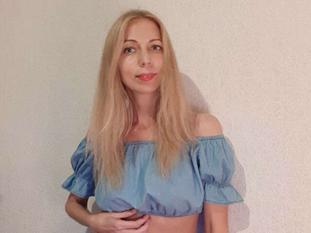 LEDY free sexy photo