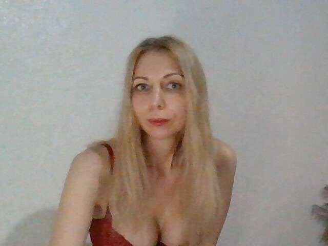 LEDY free sexy photo