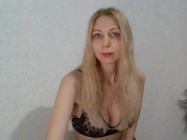 LEDY free sexy photo