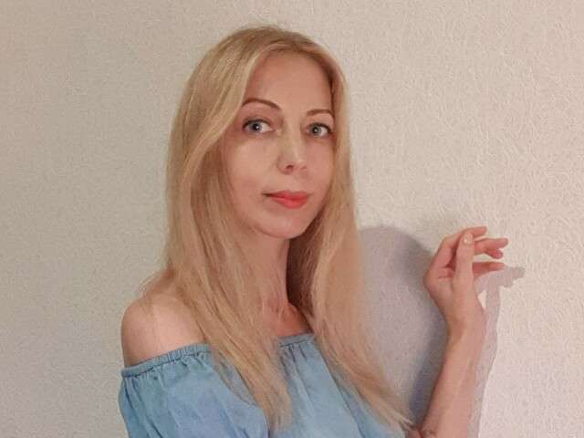 LEDY free sexy photo