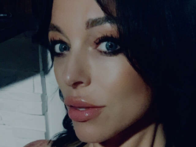 ARIANATOP free sexy photo