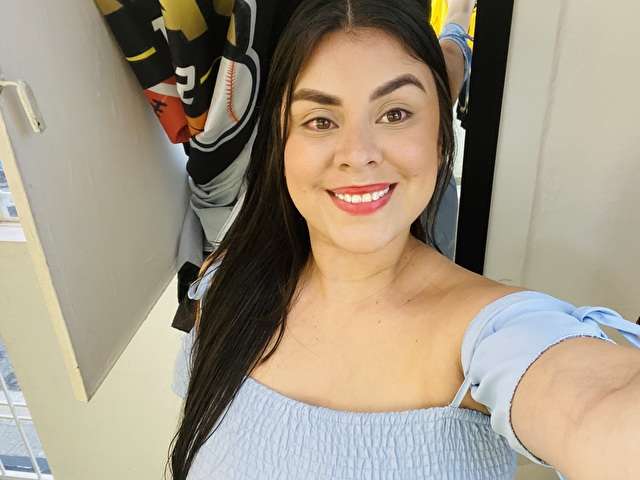 DULCEALIZE free sexy photo