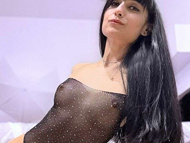 ALLEXXXS free hard sexy photo