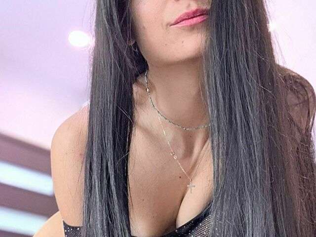 ALLEXXXS free sexy photo