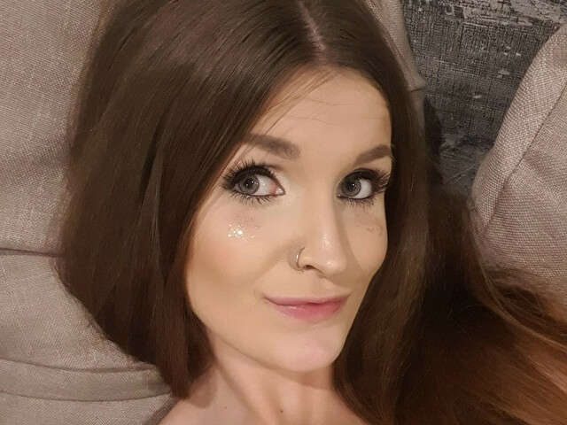 ASSPRINCESS free sexy photo