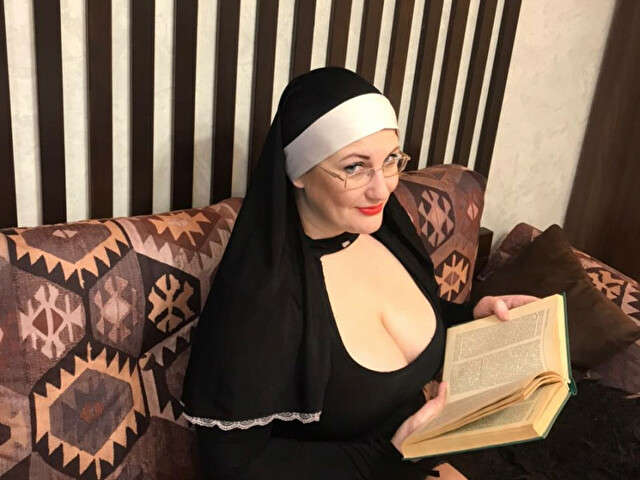 FALLON free hard sexy photo