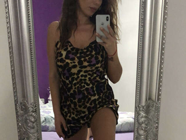 ALEXAWOW free sexy photo