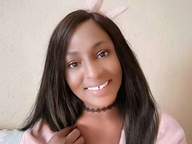 MISSHOTANAL free sexy photo