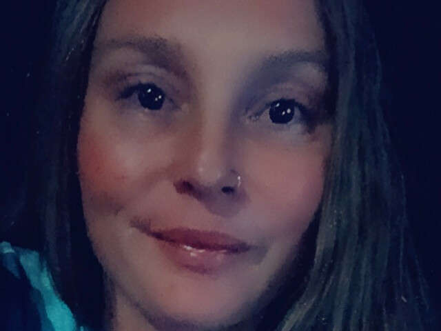 SEXBEE free sexy photo