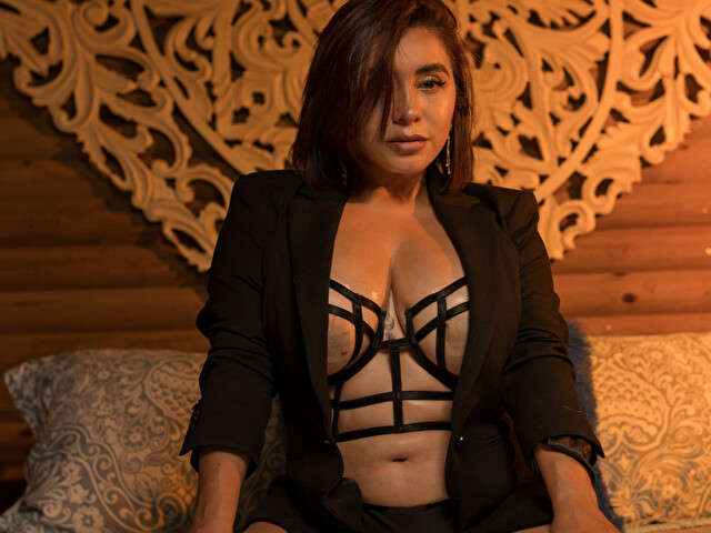 MANDYTAYLOR free hard sexy photo