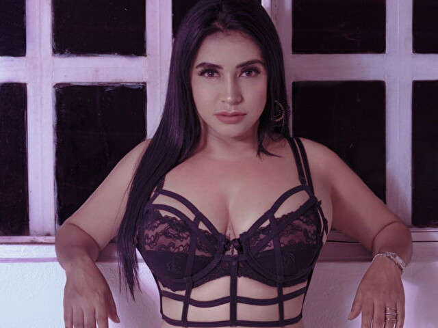 MANDYTAYLOR free sexy photo