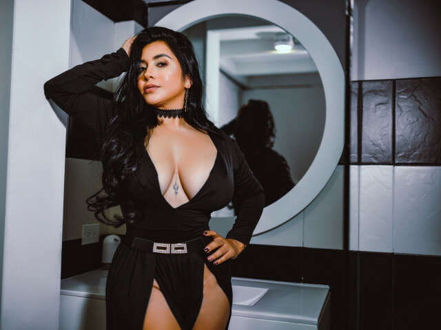 MANDYTAYLOR free sexy photo