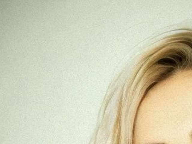 MANDYTAYLOR free sexy photo