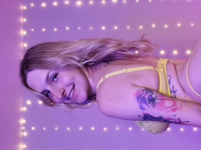 ILUSIONCATSX free hard sexy photo