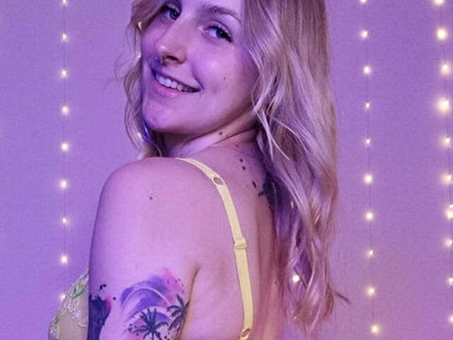 ILUSIONCATSX free hard sexy photo