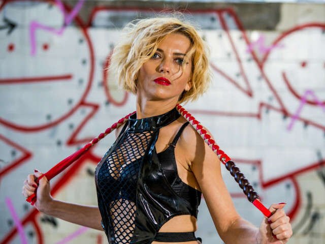 MONICAMONI free sexy photo