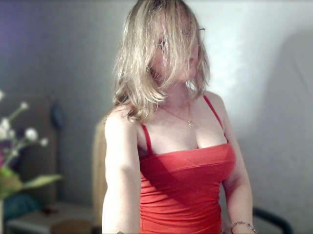 SWEETALEX free sexy photo