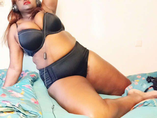SWBONITA free sexy photo