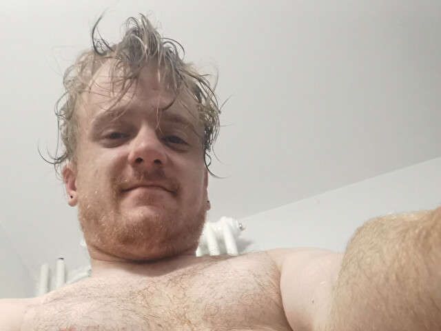 NUNZIO free sexy photo