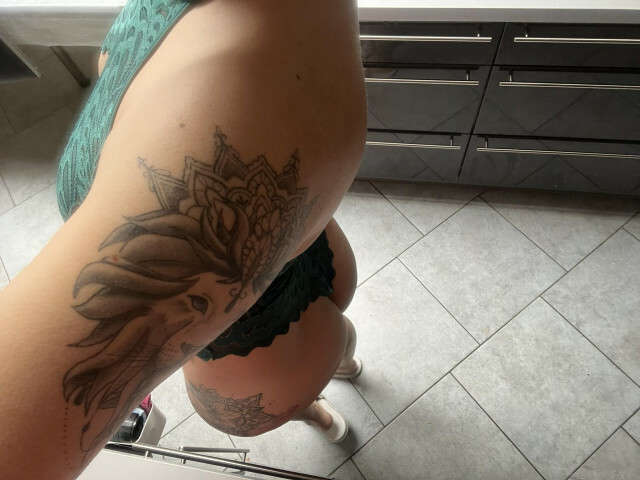COQUINE6969 free hard sexy photo