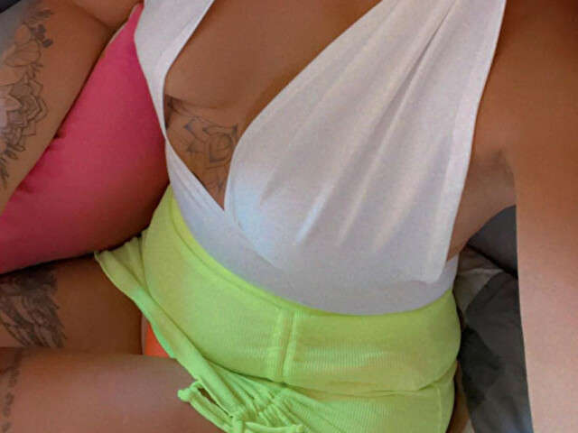 COQUINE6969 free sexy photo