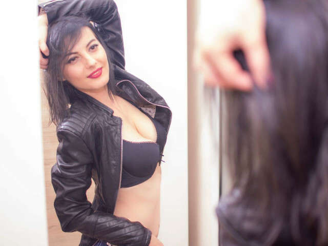 ANYASTARS free sexy photo