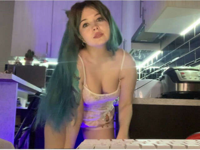 HERSILIA free sexy photo