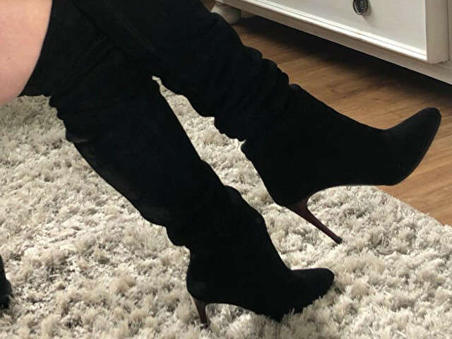 ADELEMILF free sexy photo
