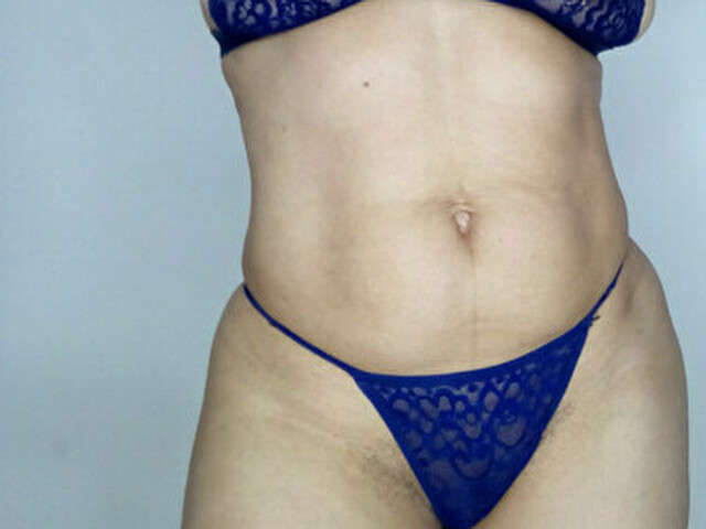 ROXANESALAS free hard sexy photo