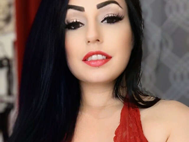 AVAVICTORIA free sexy photo