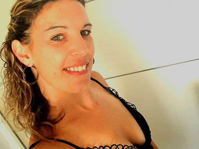 MAGDA79 free sexy photo