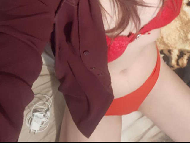 KATEMOANS free sexy photo