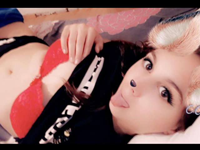 KATEMOANS free sexy photo