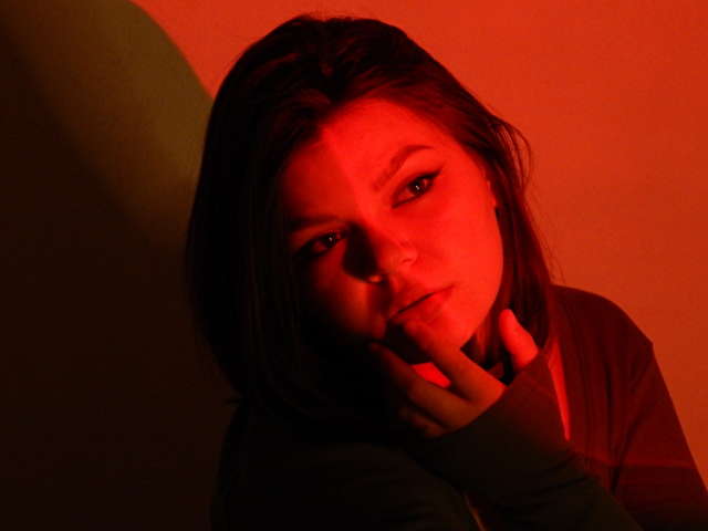 MARTADESTY free sexy photo