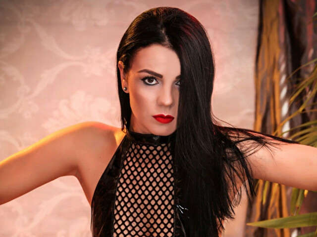 MISSANNETE free sexy photo
