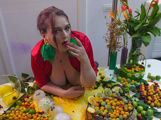 SINFULTITSDD free sexy photo
