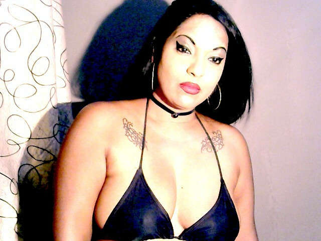 DIAMOND2022 free sexy photo