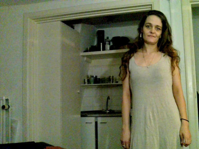 KIRADAVE free sexy photo