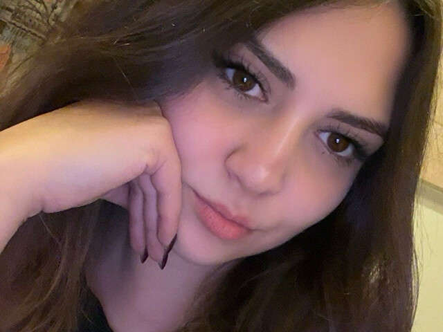 XXGODDESS free sexy photo